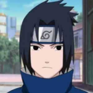 Meet your Posher, Clare